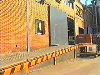 NEGRO-AMARILLO 05 FOTOS PREVENCION SEALIZACION